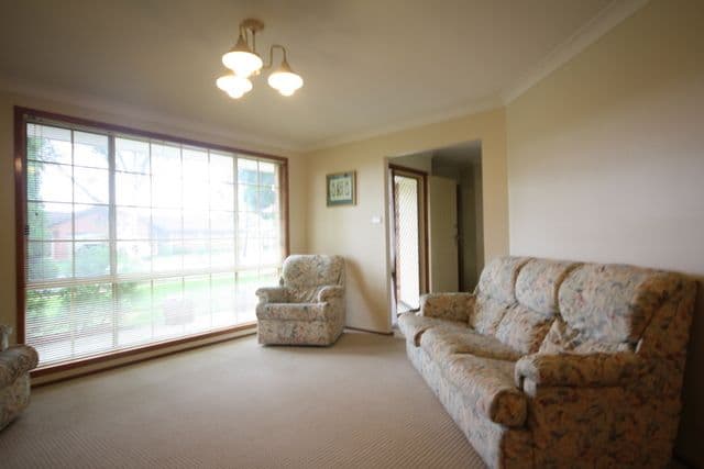 3 Cornelian Avenue, EAGLE VALE NSW 2558, Eagle Vale - Thumbnail 3