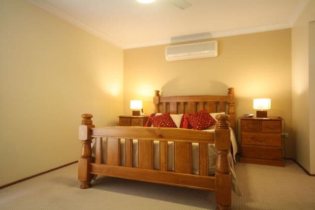 3 Cornelian Avenue, EAGLE VALE NSW 2558, Eagle Vale - Thumbnail 5