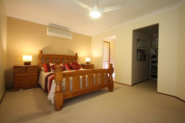 3 Cornelian Avenue, EAGLE VALE NSW 2558, Eagle Vale - Thumbnail 6