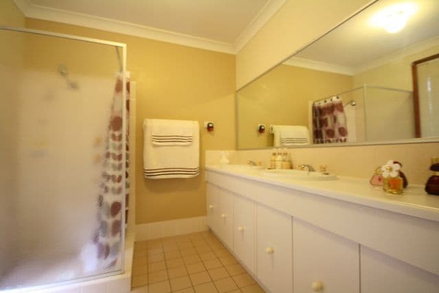 3 Cornelian Avenue, EAGLE VALE NSW 2558, Eagle Vale - Thumbnail 7
