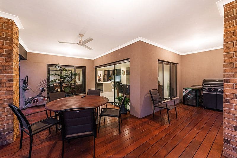 11 Limeburner Grove, Botanic Ridge VIC 3977, Botanic Ridge - Image 1