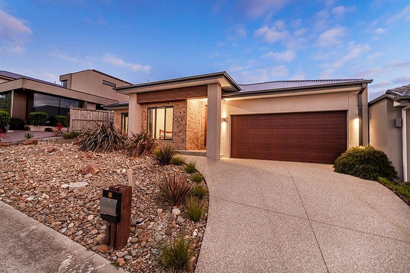 11 Limeburner Grove, Botanic Ridge VIC 3977, Botanic Ridge - Thumbnail 4
