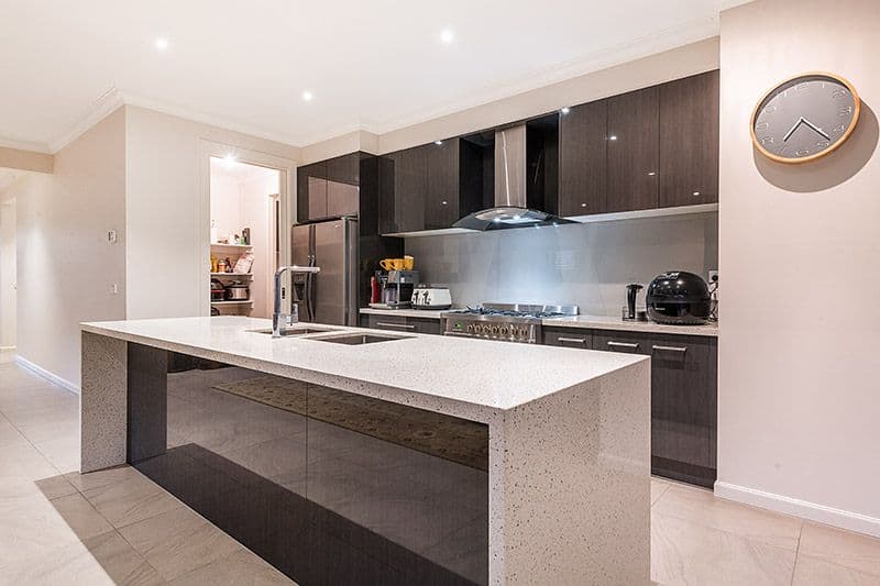 11 Limeburner Grove, Botanic Ridge VIC 3977, Botanic Ridge - Thumbnail 5