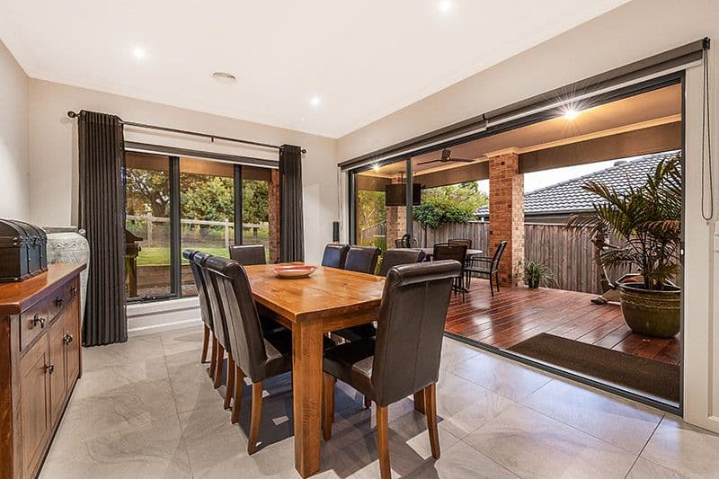 11 Limeburner Grove, Botanic Ridge VIC 3977, Botanic Ridge - Thumbnail 6