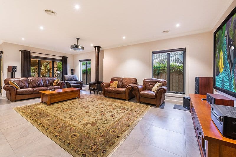 11 Limeburner Grove, Botanic Ridge VIC 3977, Botanic Ridge - Thumbnail 7