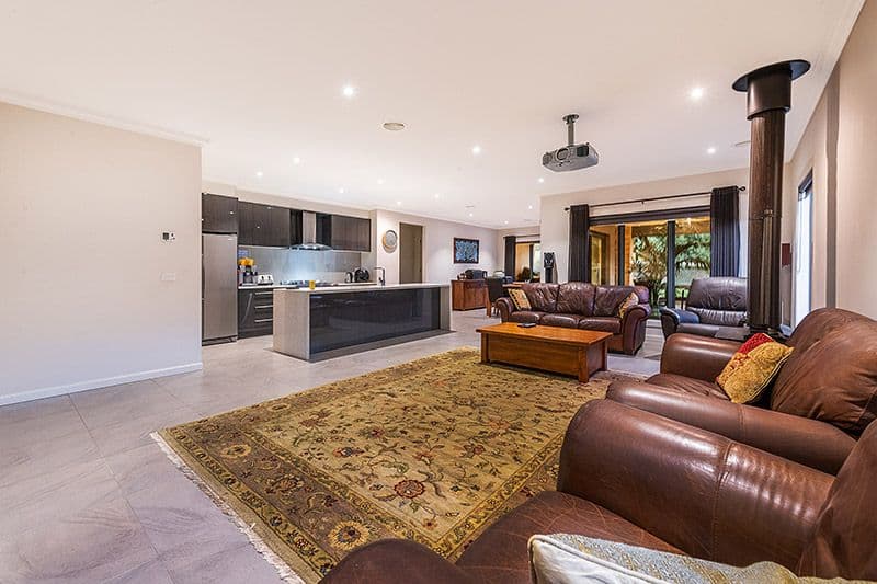 11 Limeburner Grove, Botanic Ridge VIC 3977, Botanic Ridge - Thumbnail 8