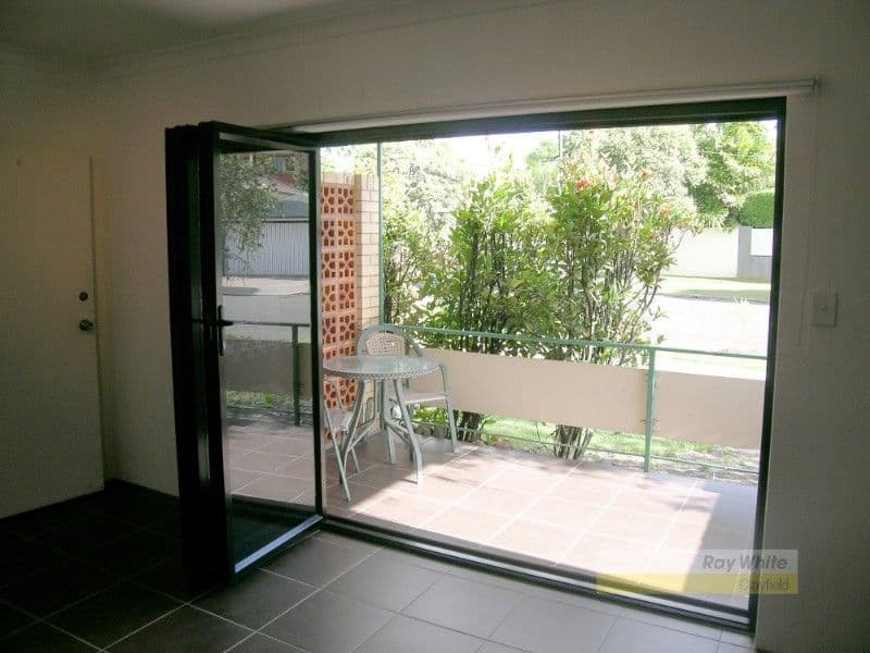 18 Reeve Street, CLAYFIELD QLD 4011, Clayfield - Image 1