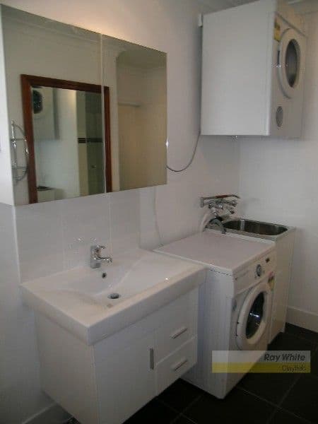 18 Reeve Street, CLAYFIELD QLD 4011, Clayfield - Thumbnail 4