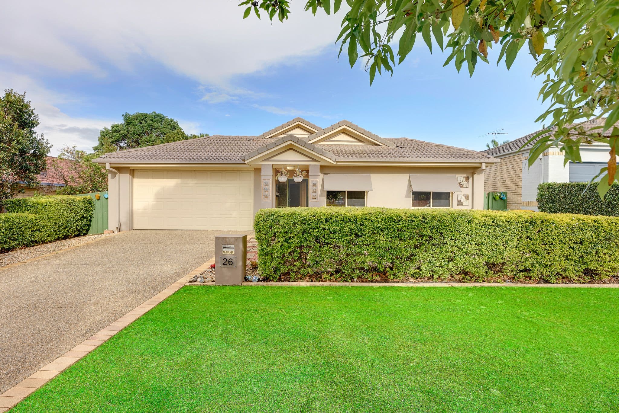 26 Gardenia Parade, North Lakes QLD 4509, North Lakes - Image 1