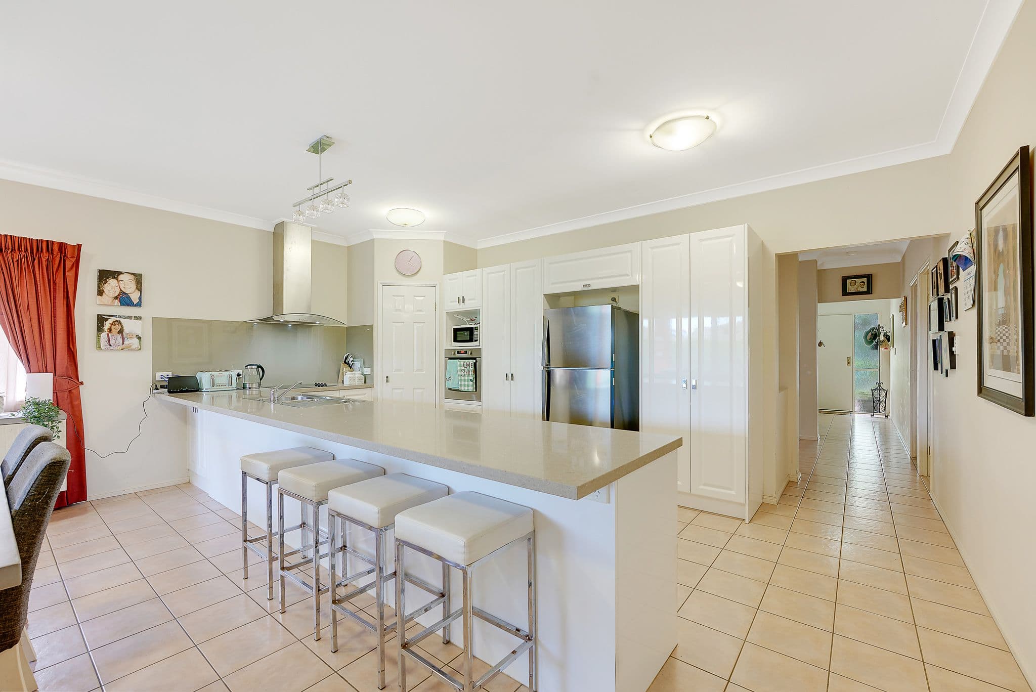 26 Gardenia Parade, North Lakes QLD 4509, North Lakes - Thumbnail 2
