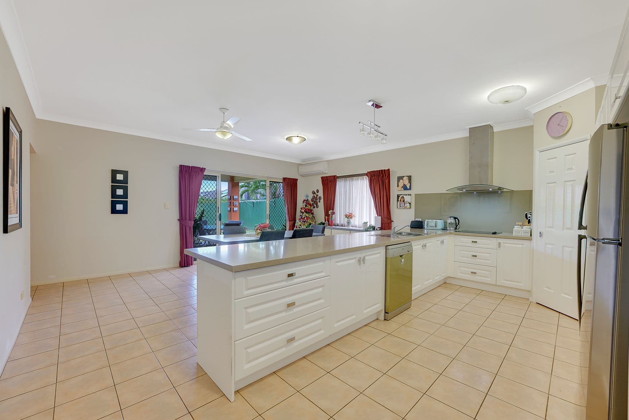 26 Gardenia Parade, North Lakes QLD 4509, North Lakes - Thumbnail 3