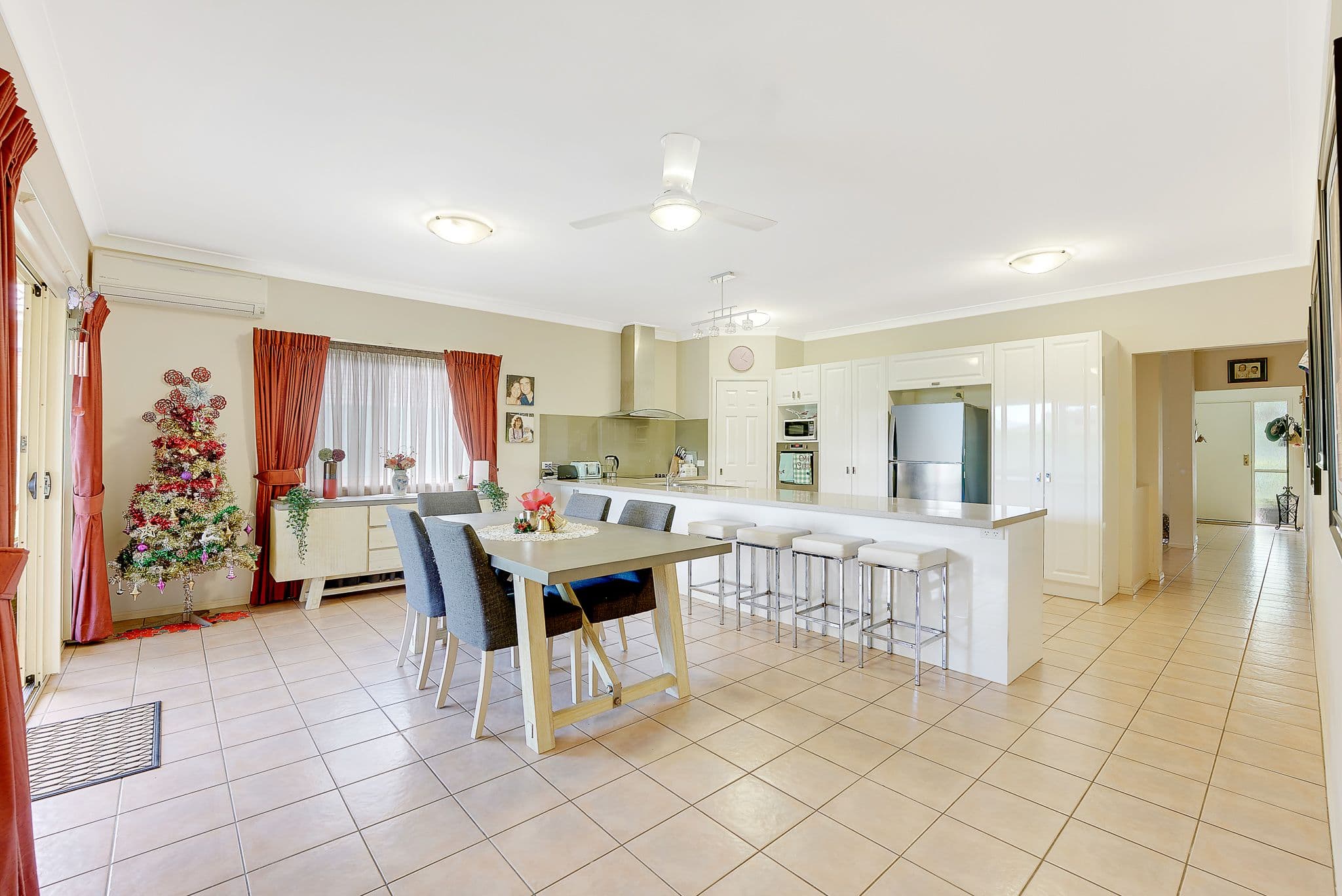 26 Gardenia Parade, North Lakes QLD 4509, North Lakes - Thumbnail 4