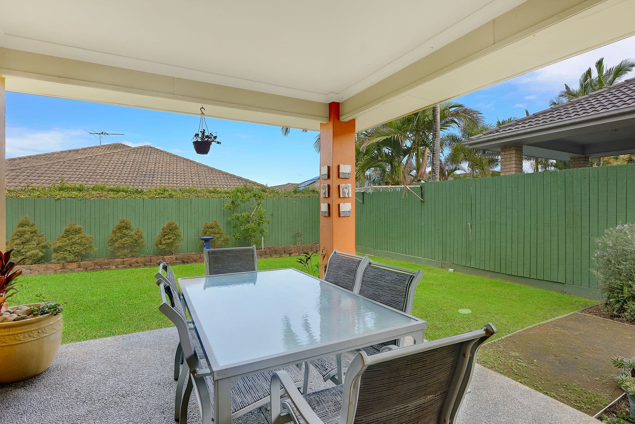 26 Gardenia Parade, North Lakes QLD 4509, North Lakes - Thumbnail 5