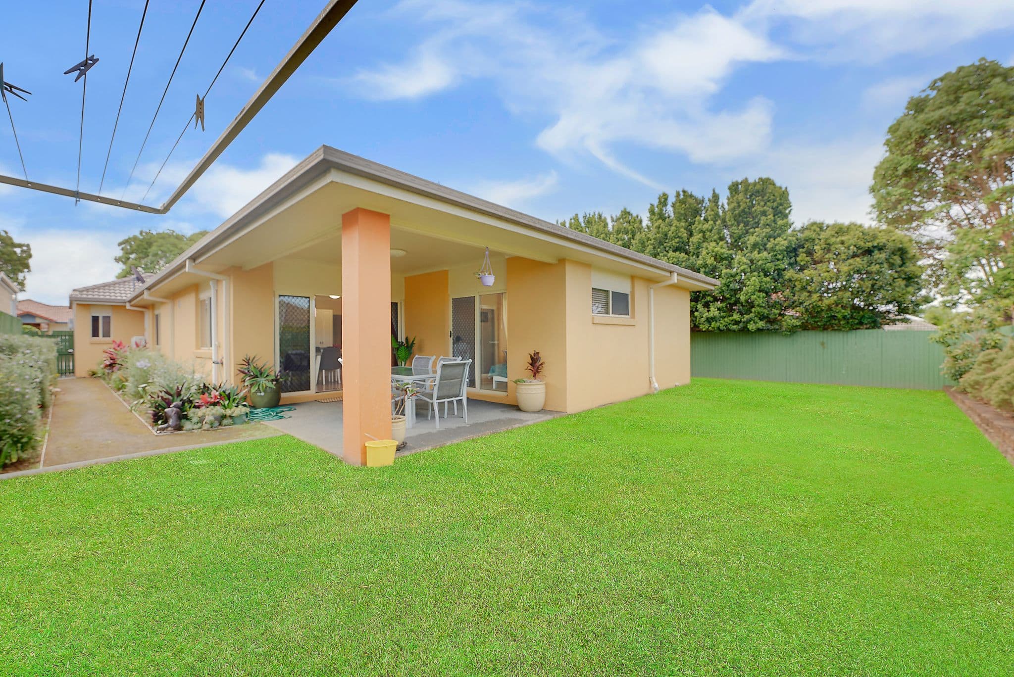 26 Gardenia Parade, North Lakes QLD 4509, North Lakes - Thumbnail 6