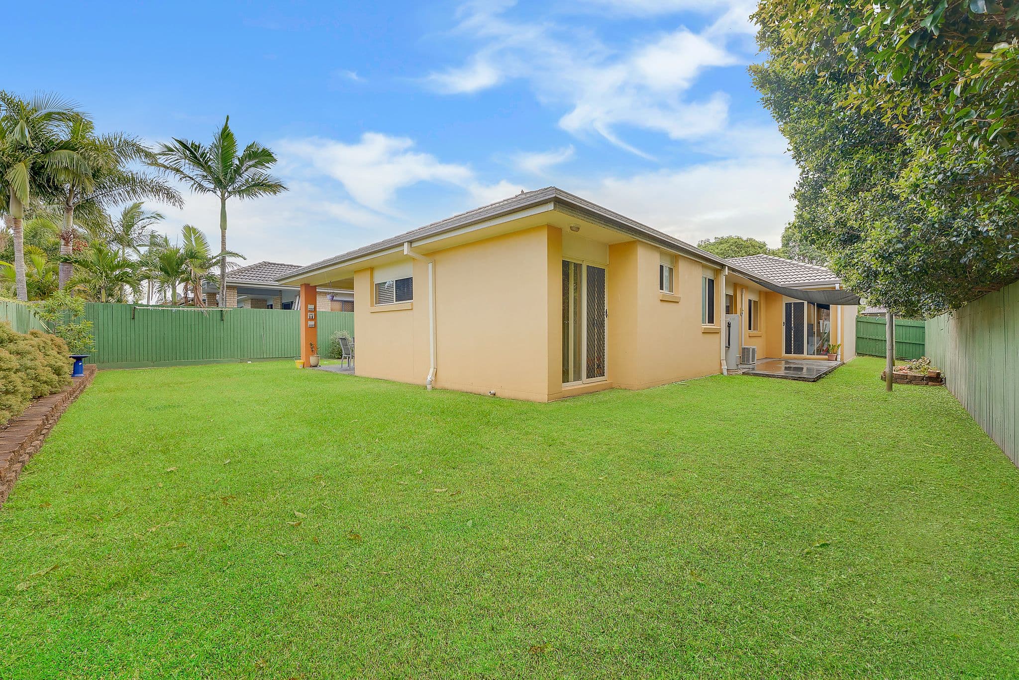 26 Gardenia Parade, North Lakes QLD 4509, North Lakes - Thumbnail 7