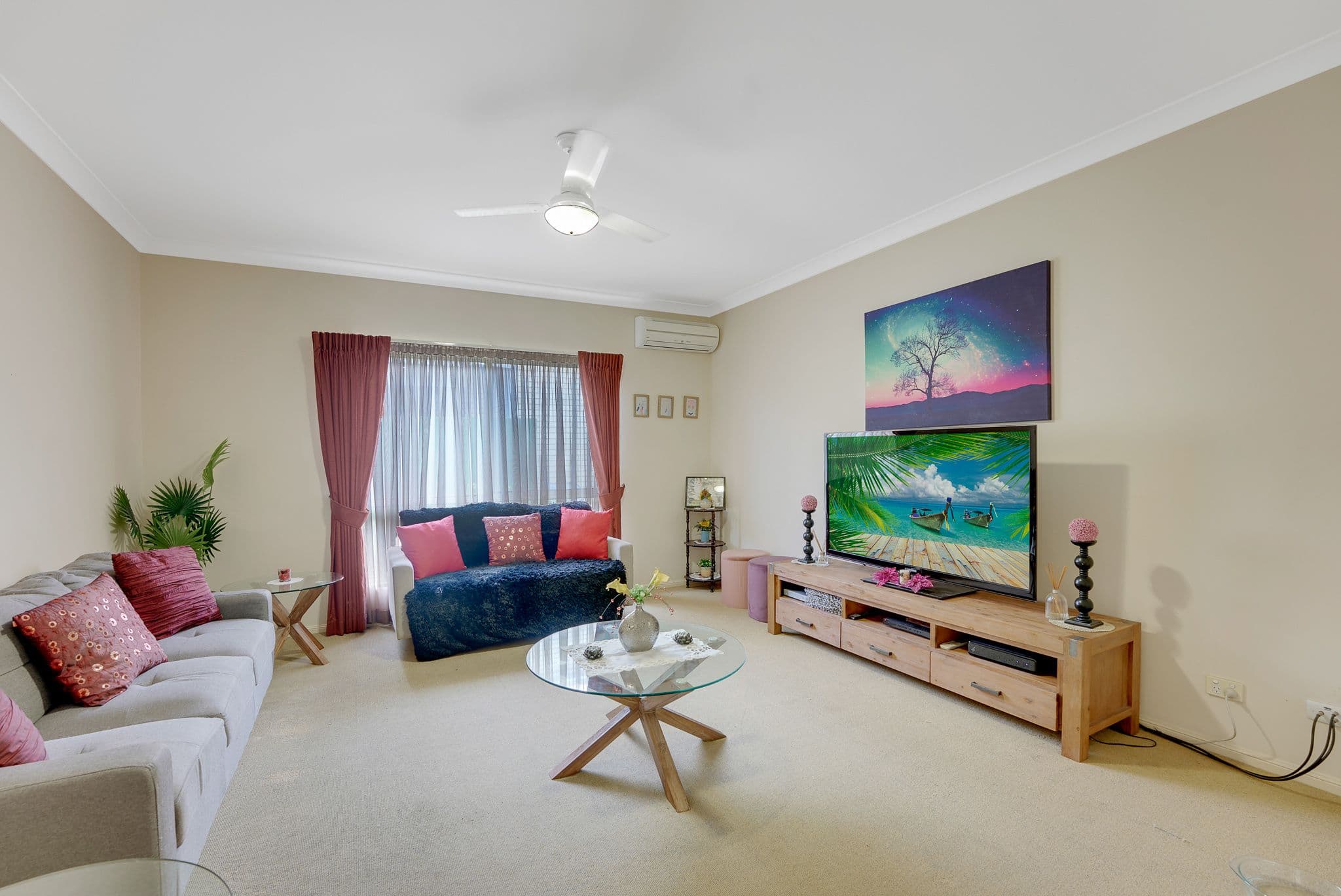 26 Gardenia Parade, North Lakes QLD 4509, North Lakes - Thumbnail 8