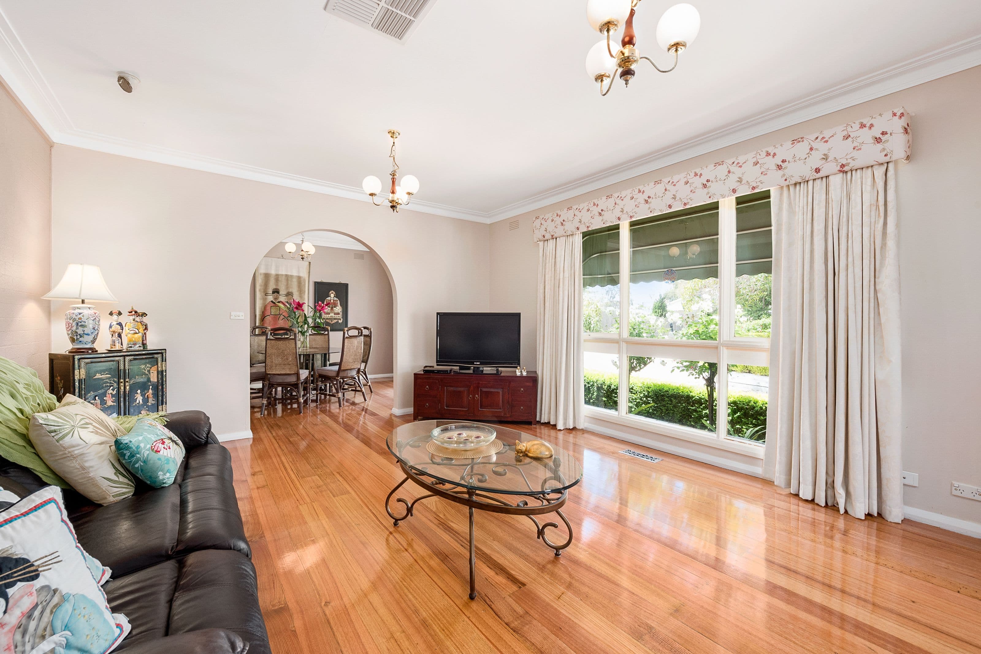 12 DUNCAN Avenue, Boronia VIC 3155, Boronia - Thumbnail 2
