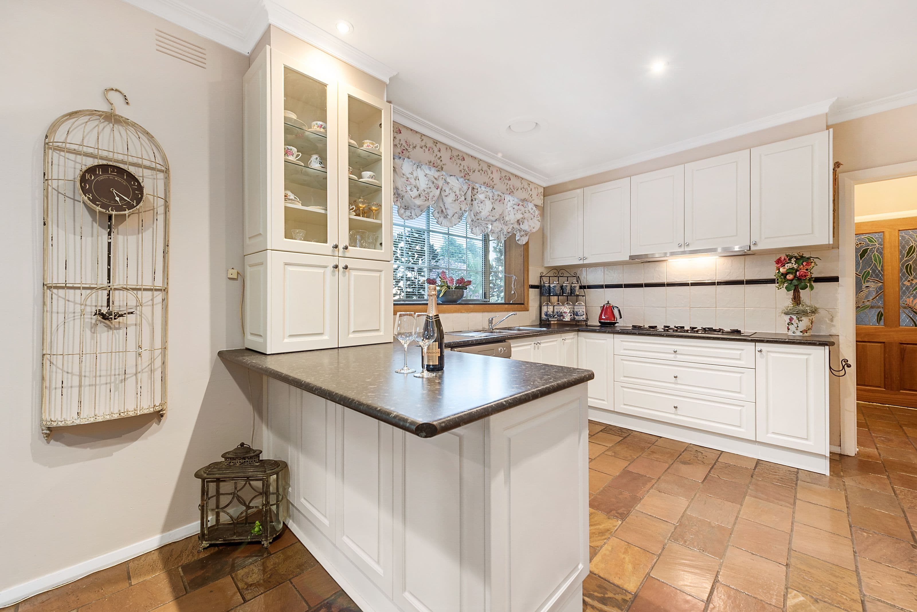 12 DUNCAN Avenue, Boronia VIC 3155, Boronia - Thumbnail 3