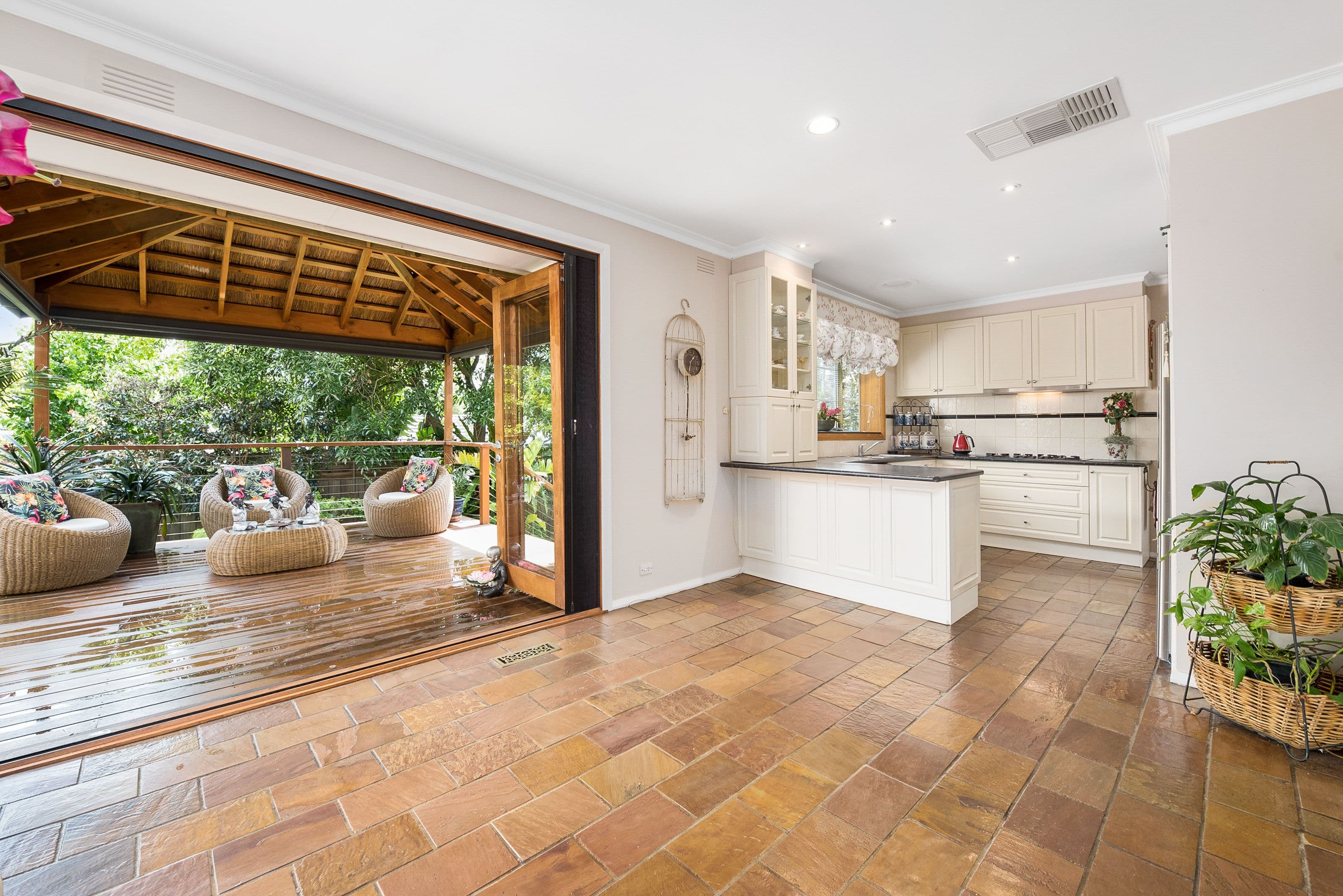 12 DUNCAN Avenue, Boronia VIC 3155, Boronia - Thumbnail 4