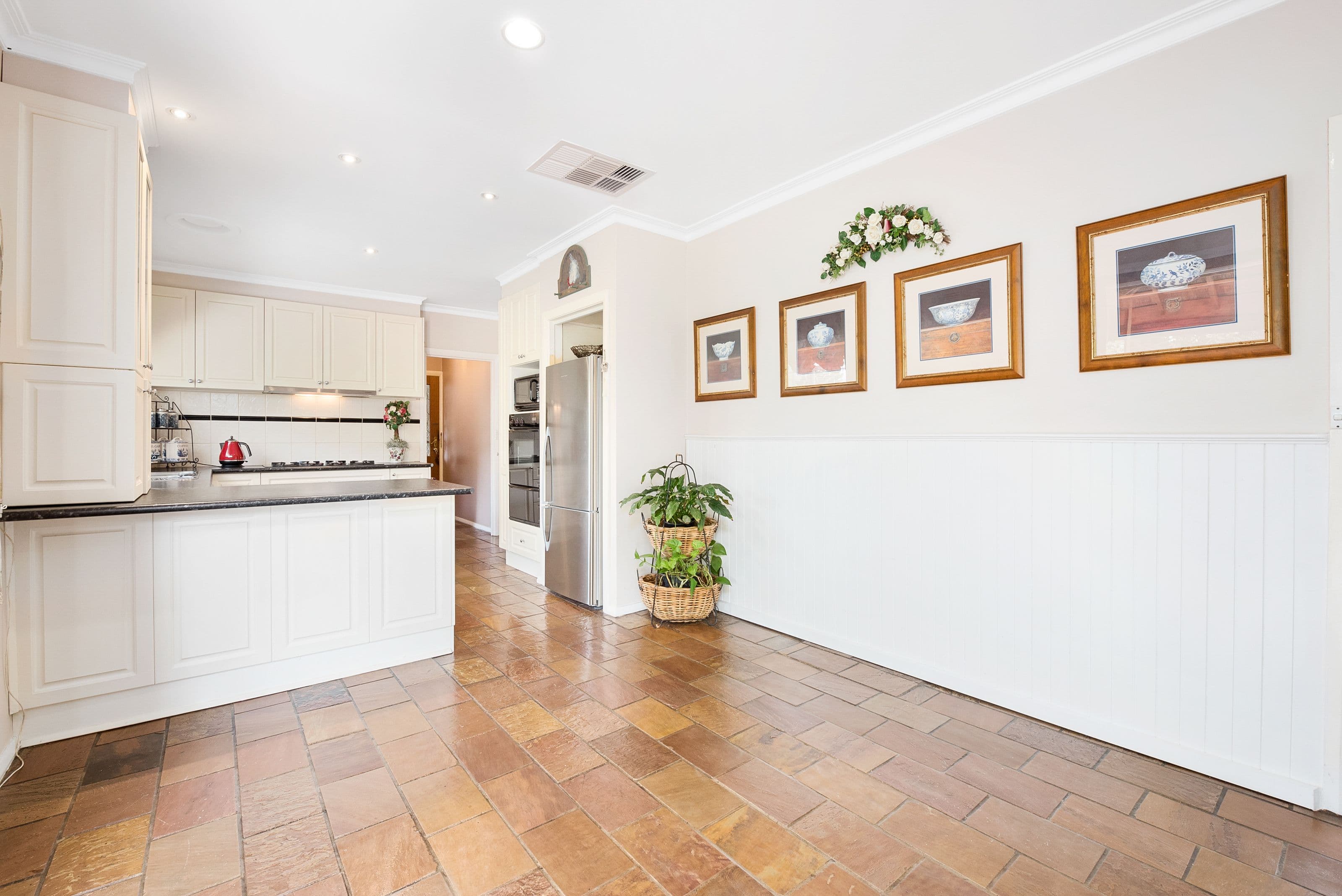 12 DUNCAN Avenue, Boronia VIC 3155, Boronia - Thumbnail 5