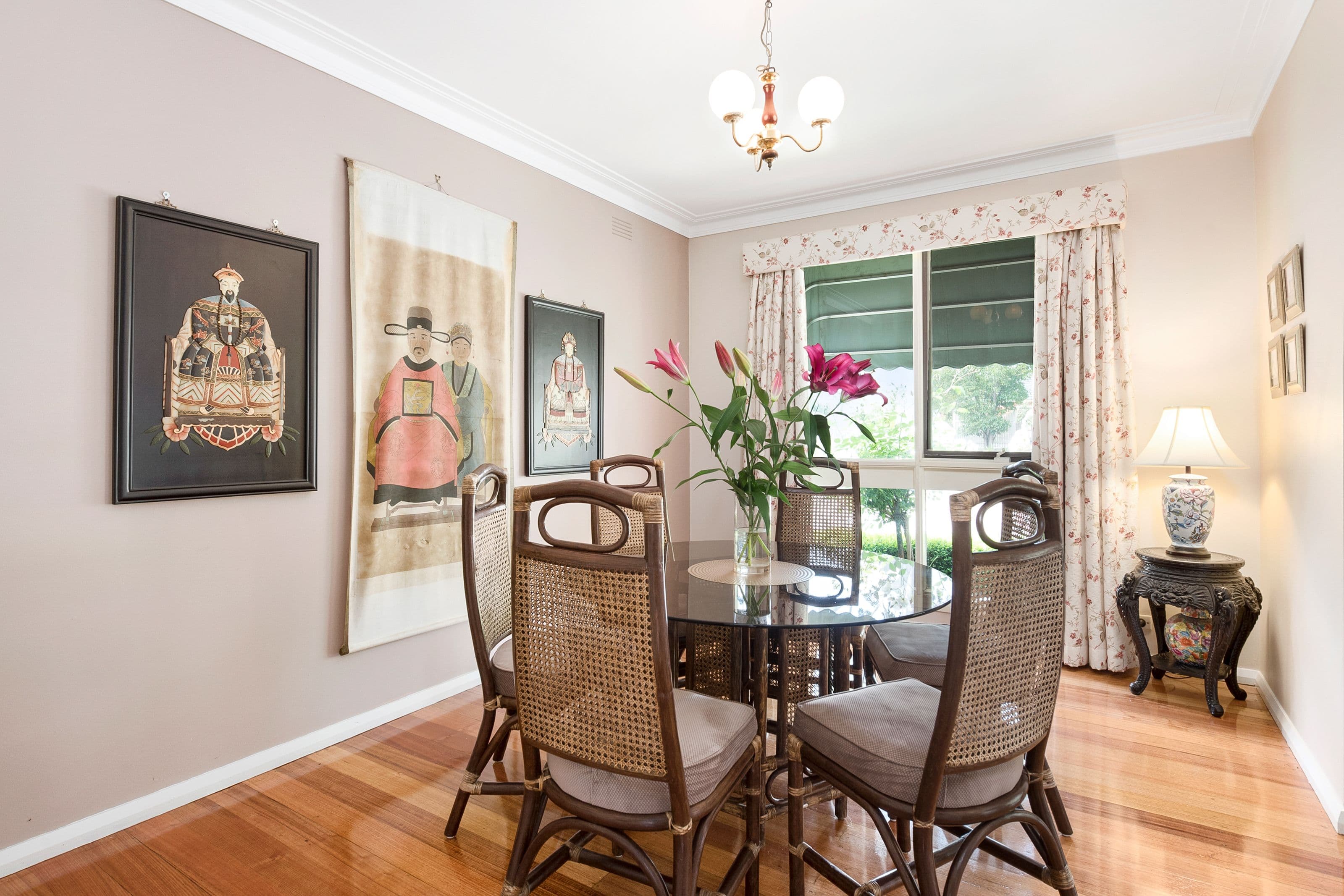 12 DUNCAN Avenue, Boronia VIC 3155, Boronia - Thumbnail 6
