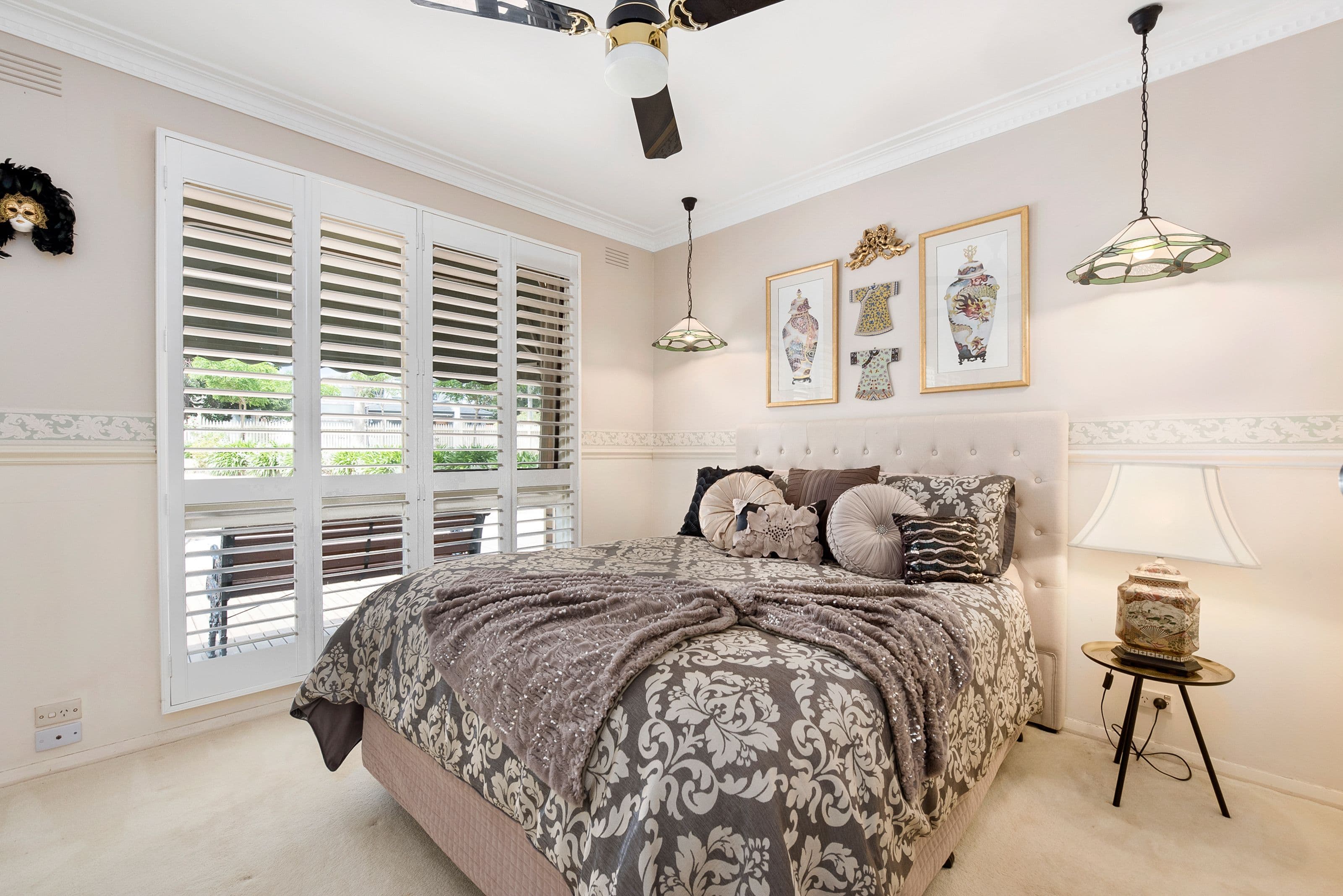 12 DUNCAN Avenue, Boronia VIC 3155, Boronia - Thumbnail 7