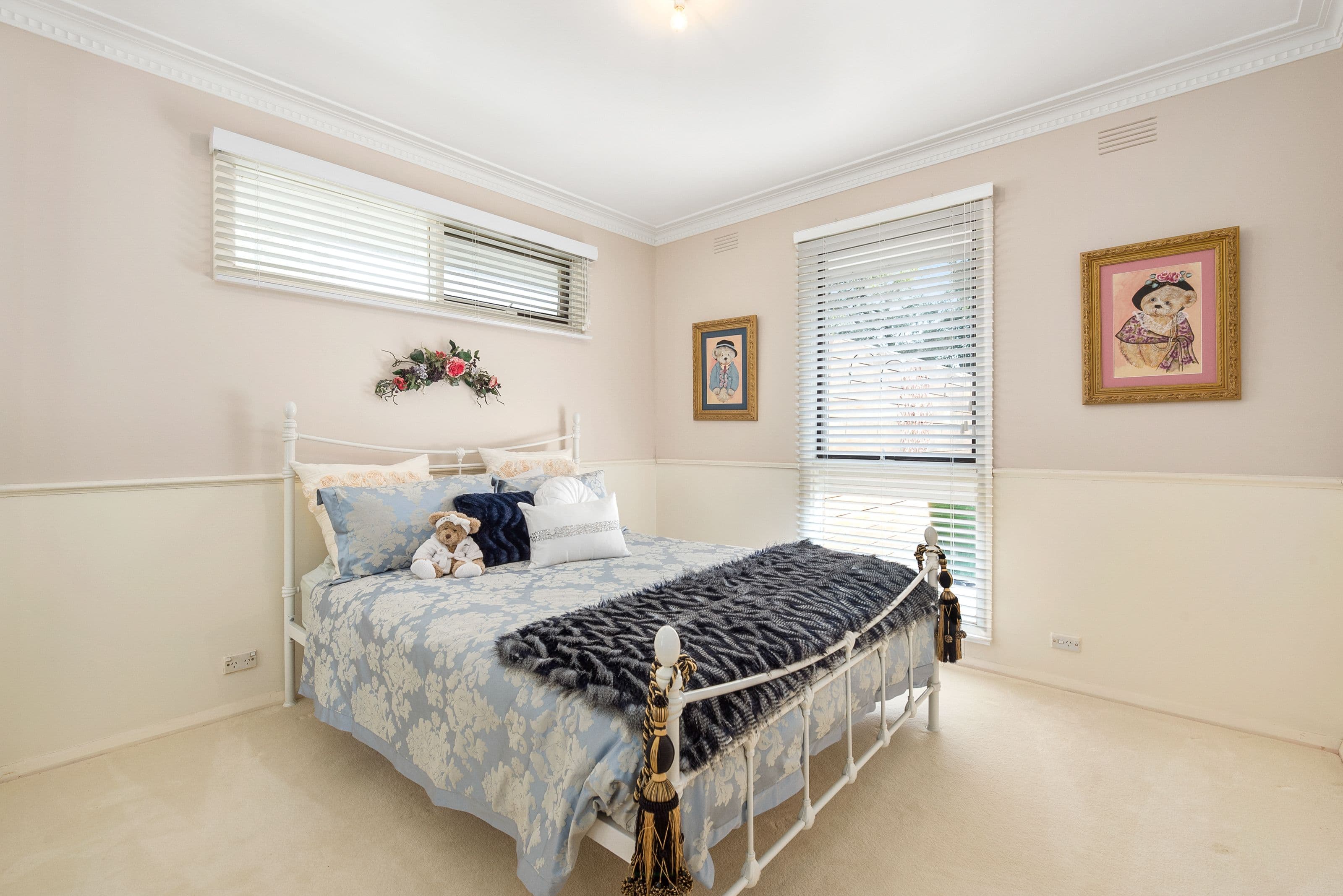 12 DUNCAN Avenue, Boronia VIC 3155, Boronia - Thumbnail 8