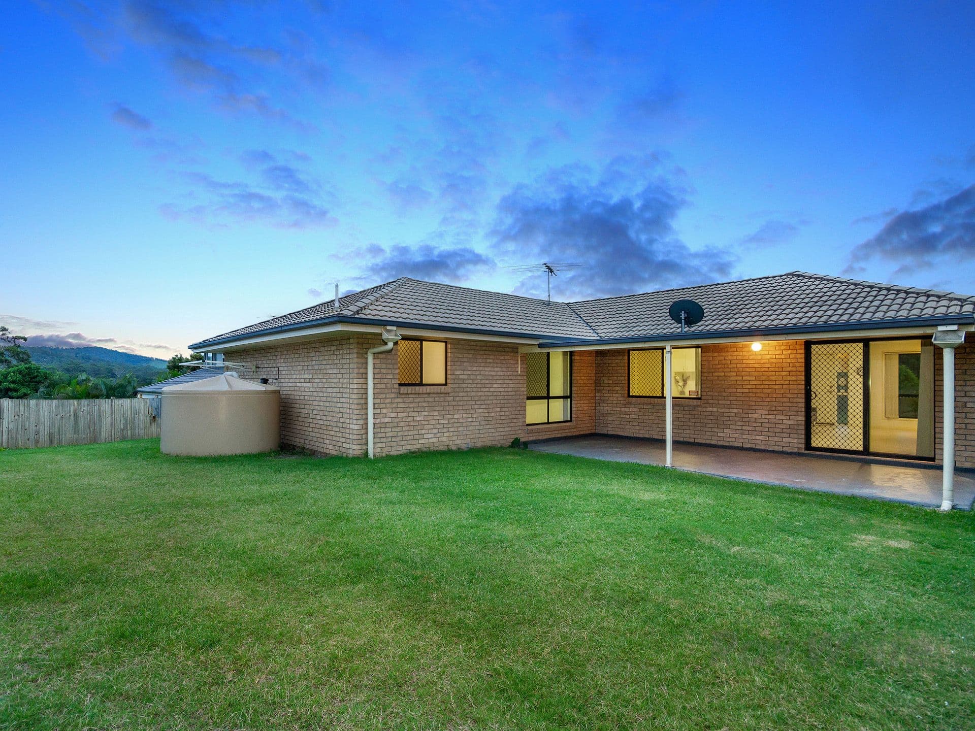 2 Blossom Street, Pimpama QLD 4209, Pimpama - Image 1