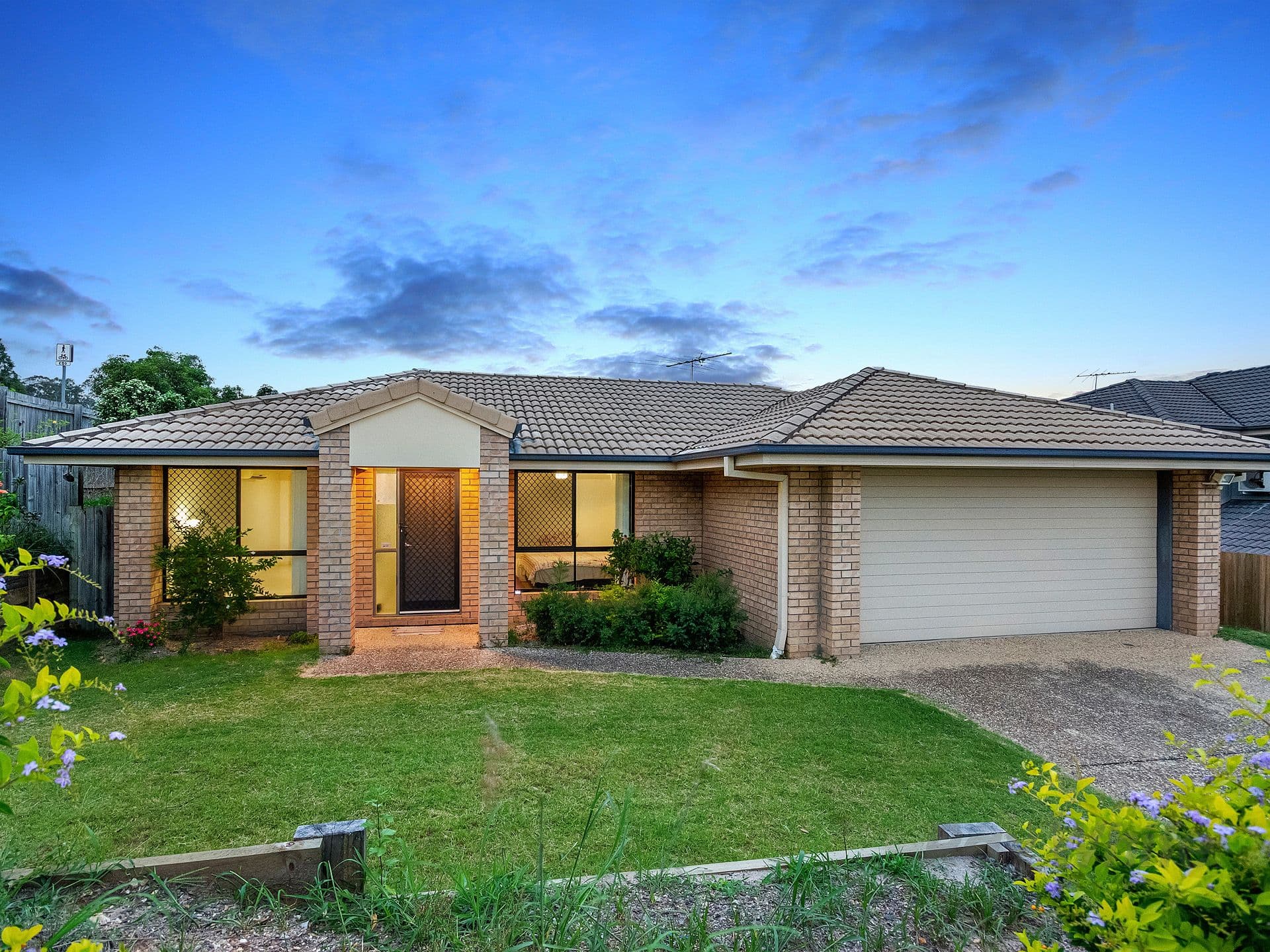 2 Blossom Street, Pimpama QLD 4209, Pimpama - Thumbnail 2