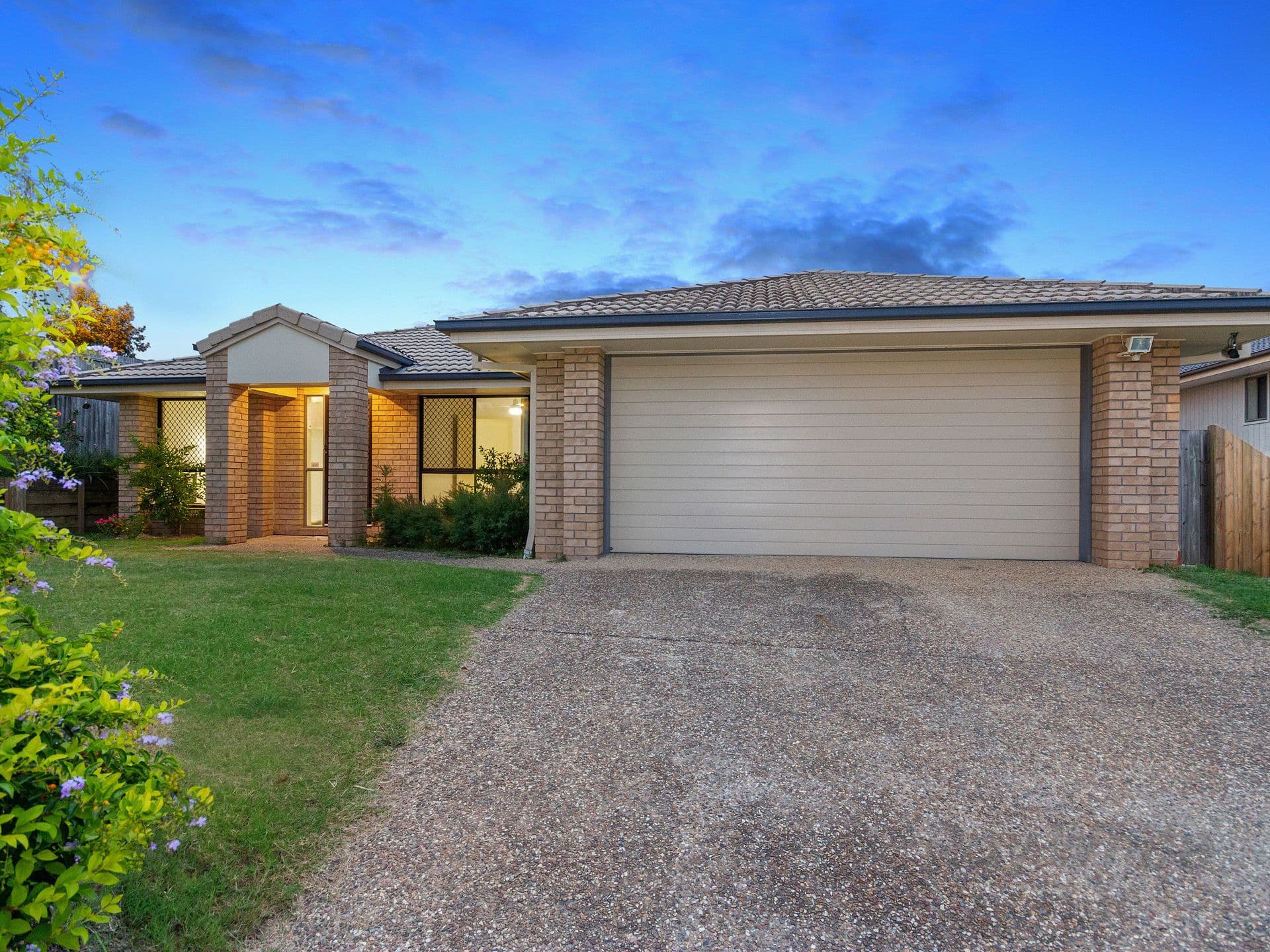 2 Blossom Street, Pimpama QLD 4209, Pimpama - Thumbnail 3
