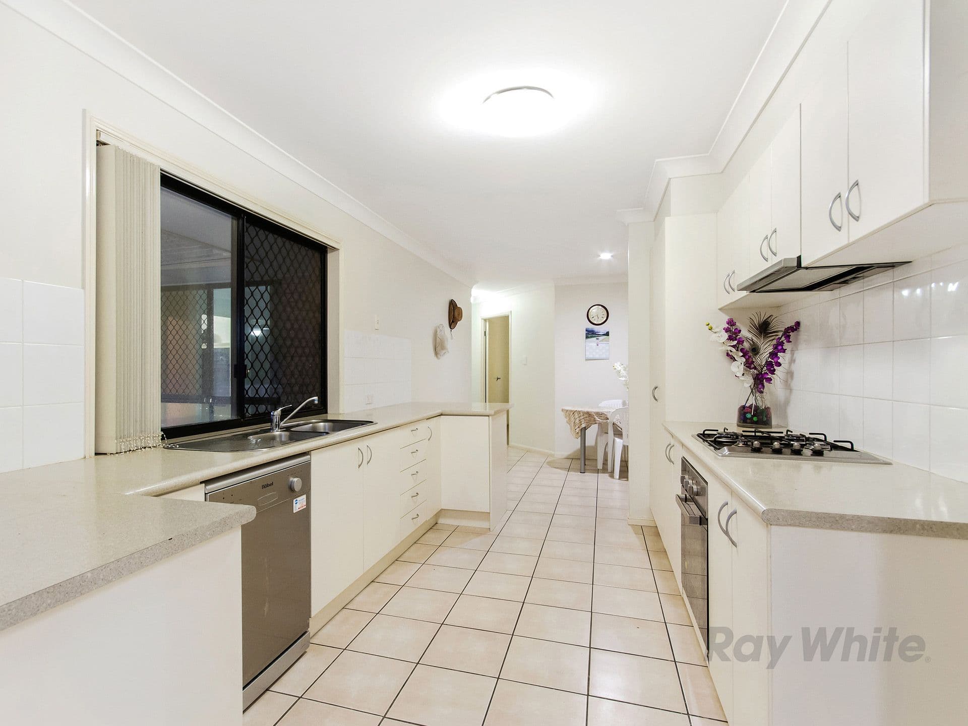 2 Blossom Street, Pimpama QLD 4209, Pimpama - Thumbnail 4