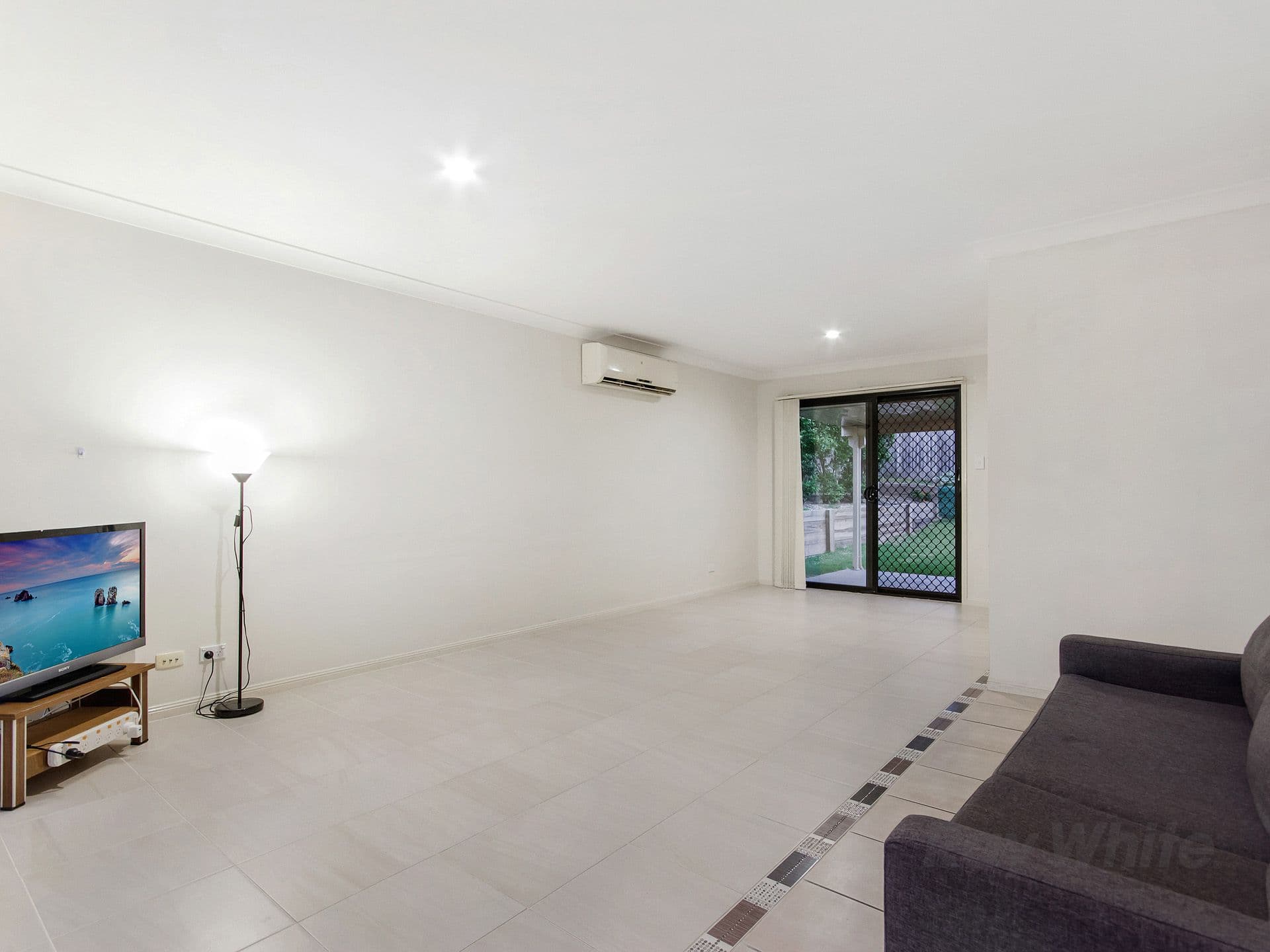 2 Blossom Street, Pimpama QLD 4209, Pimpama - Thumbnail 5