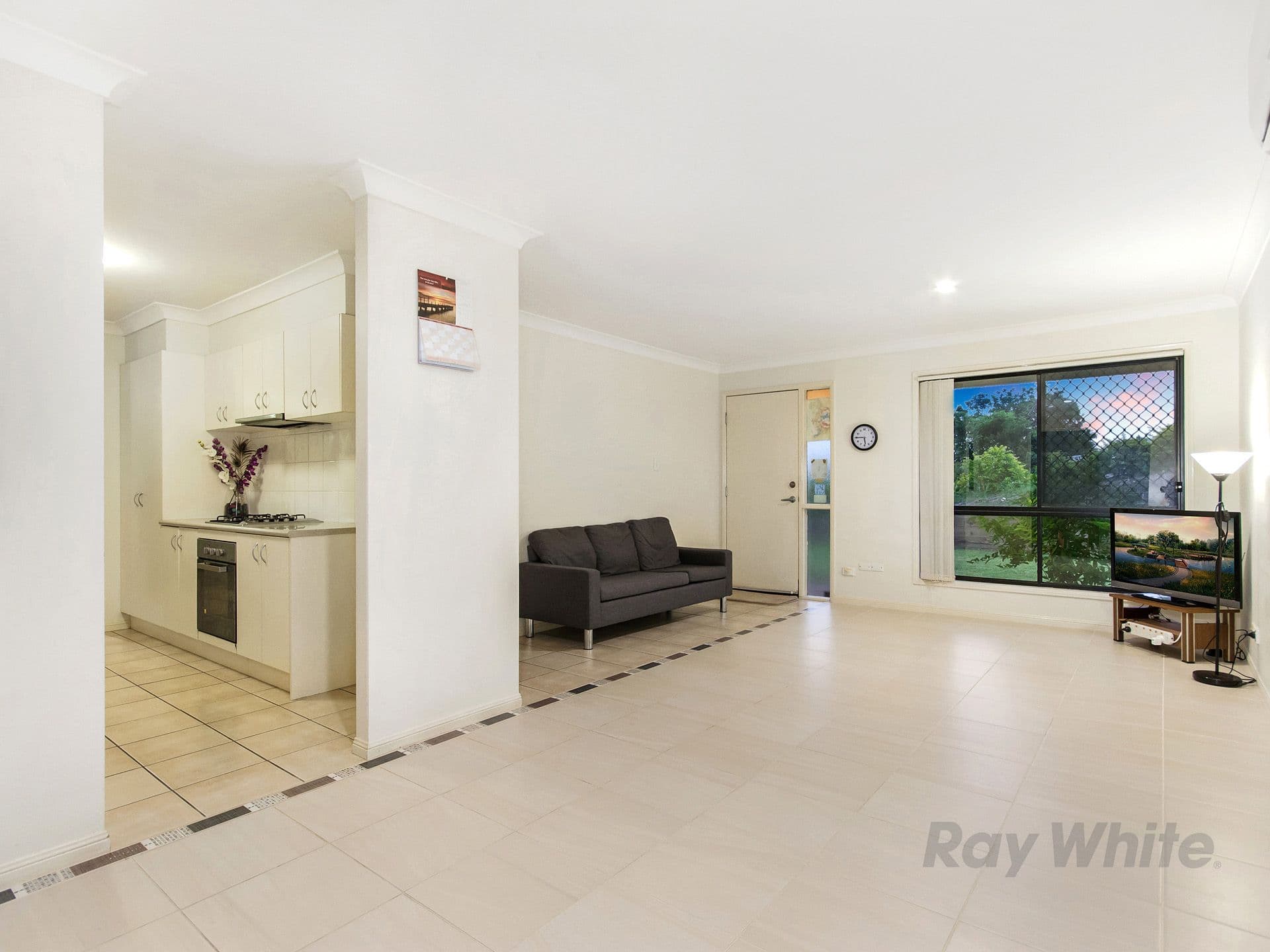 2 Blossom Street, Pimpama QLD 4209, Pimpama - Thumbnail 6