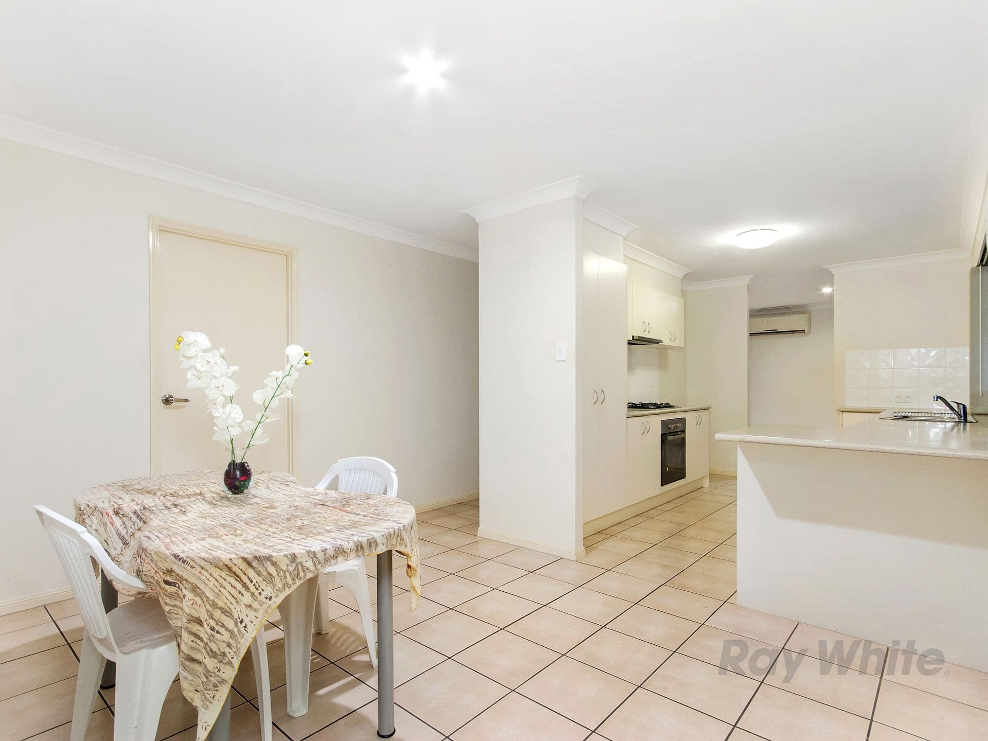 2 Blossom Street, Pimpama QLD 4209, Pimpama - Thumbnail 7