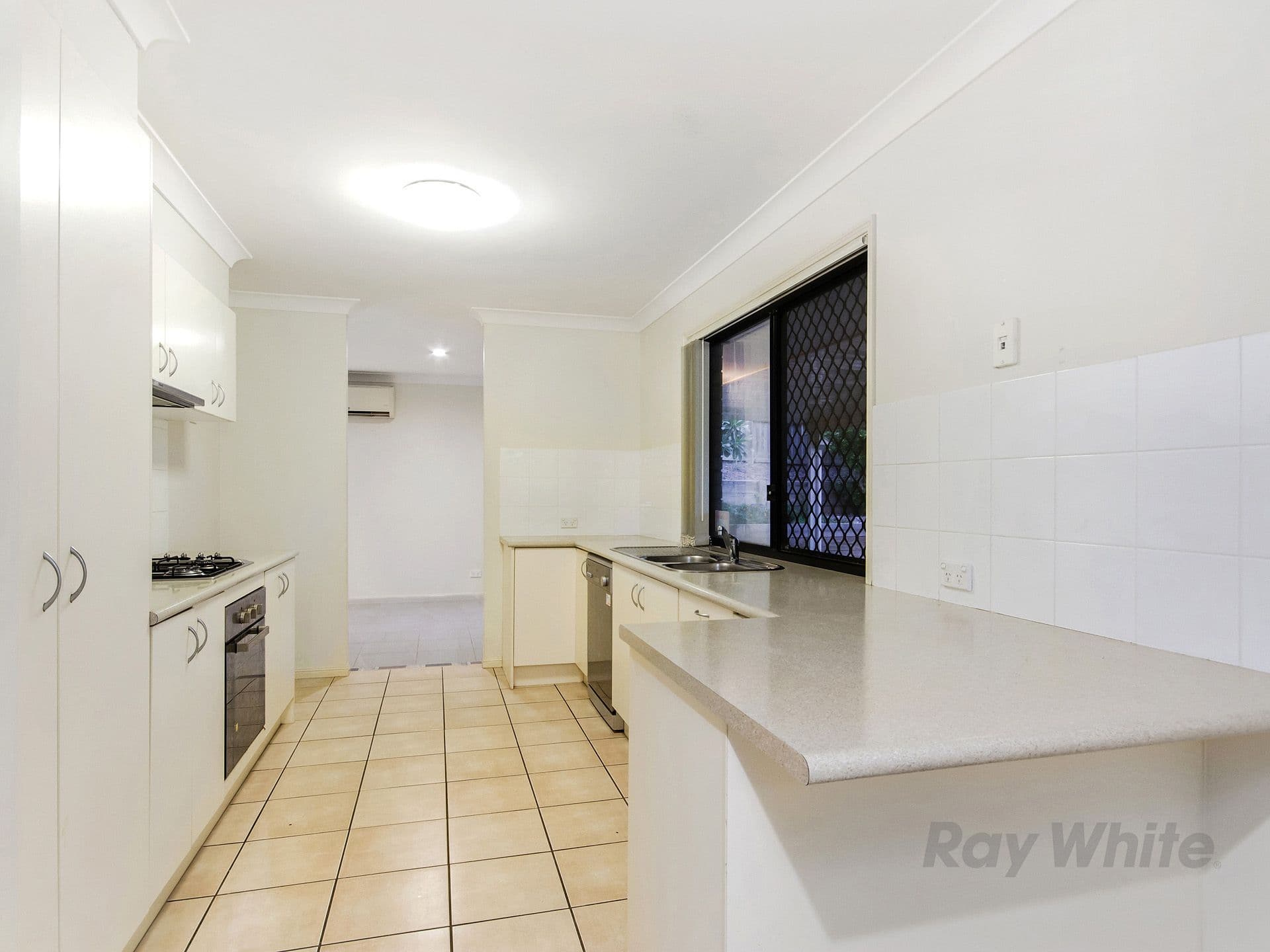 2 Blossom Street, Pimpama QLD 4209, Pimpama - Thumbnail 8