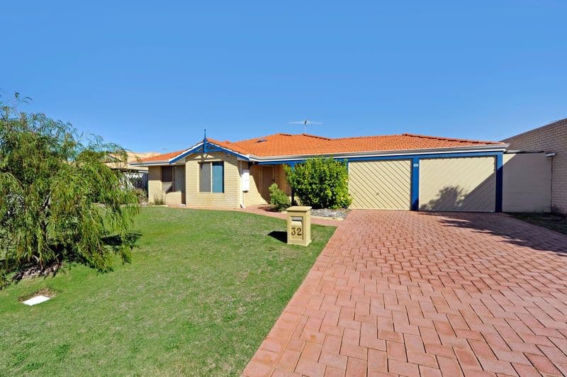 32 Argonaut Avenue, WAIKIKI WA 6169, Waikiki - Thumbnail 2