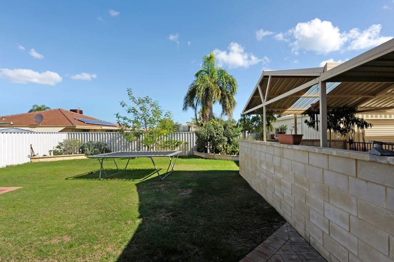 32 Argonaut Avenue, WAIKIKI WA 6169, Waikiki - Thumbnail 4