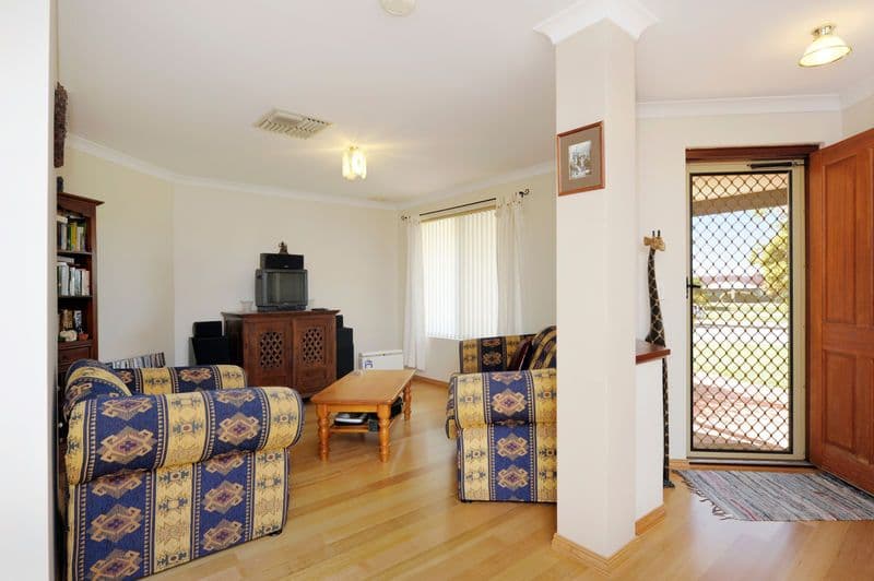 32 Argonaut Avenue, WAIKIKI WA 6169, Waikiki - Thumbnail 5