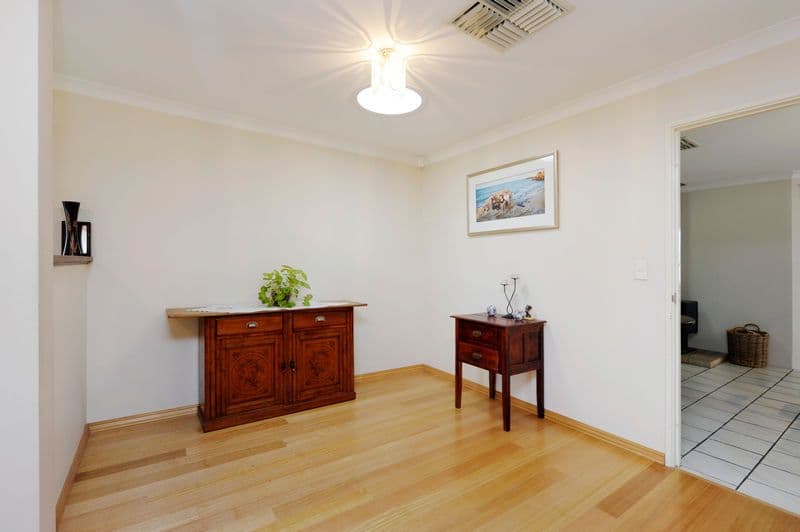 32 Argonaut Avenue, WAIKIKI WA 6169, Waikiki - Thumbnail 6
