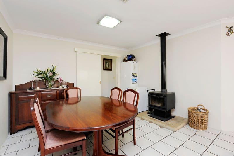 32 Argonaut Avenue, WAIKIKI WA 6169, Waikiki - Thumbnail 7