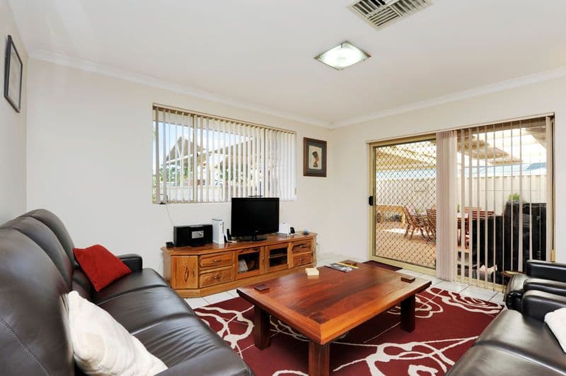 32 Argonaut Avenue, WAIKIKI WA 6169, Waikiki - Thumbnail 8