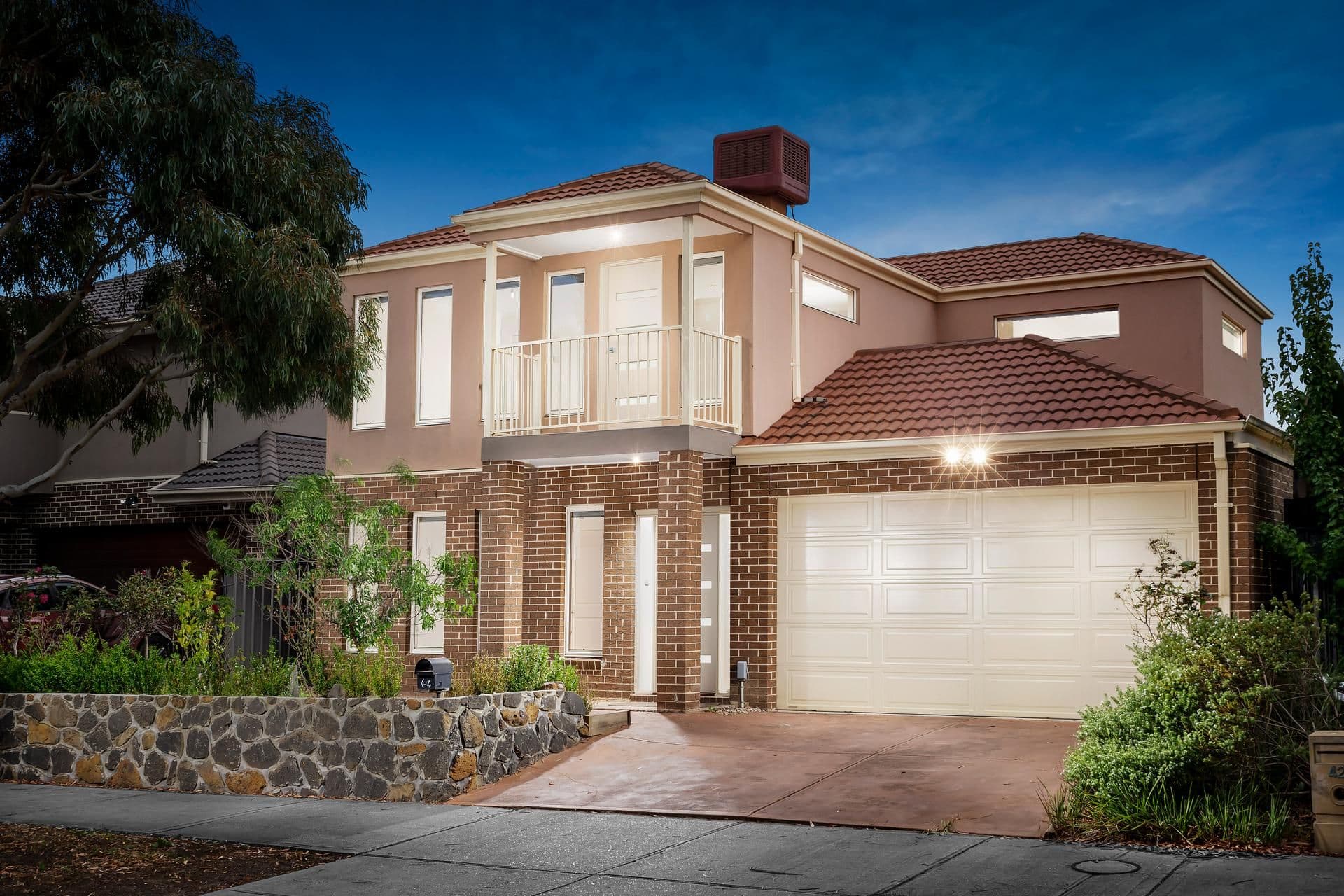 44 Hyde Park Avenue, Craigieburn VIC 3064, Craigieburn - Image 1
