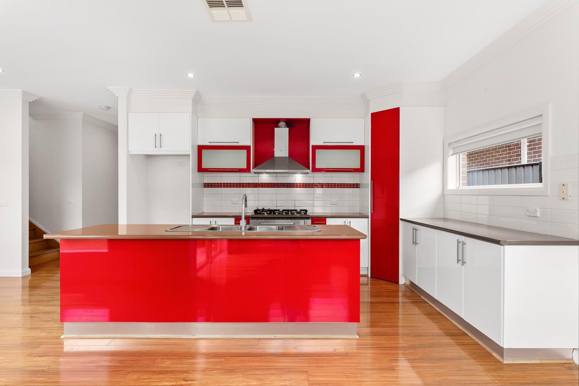 44 Hyde Park Avenue, Craigieburn VIC 3064, Craigieburn - Thumbnail 3