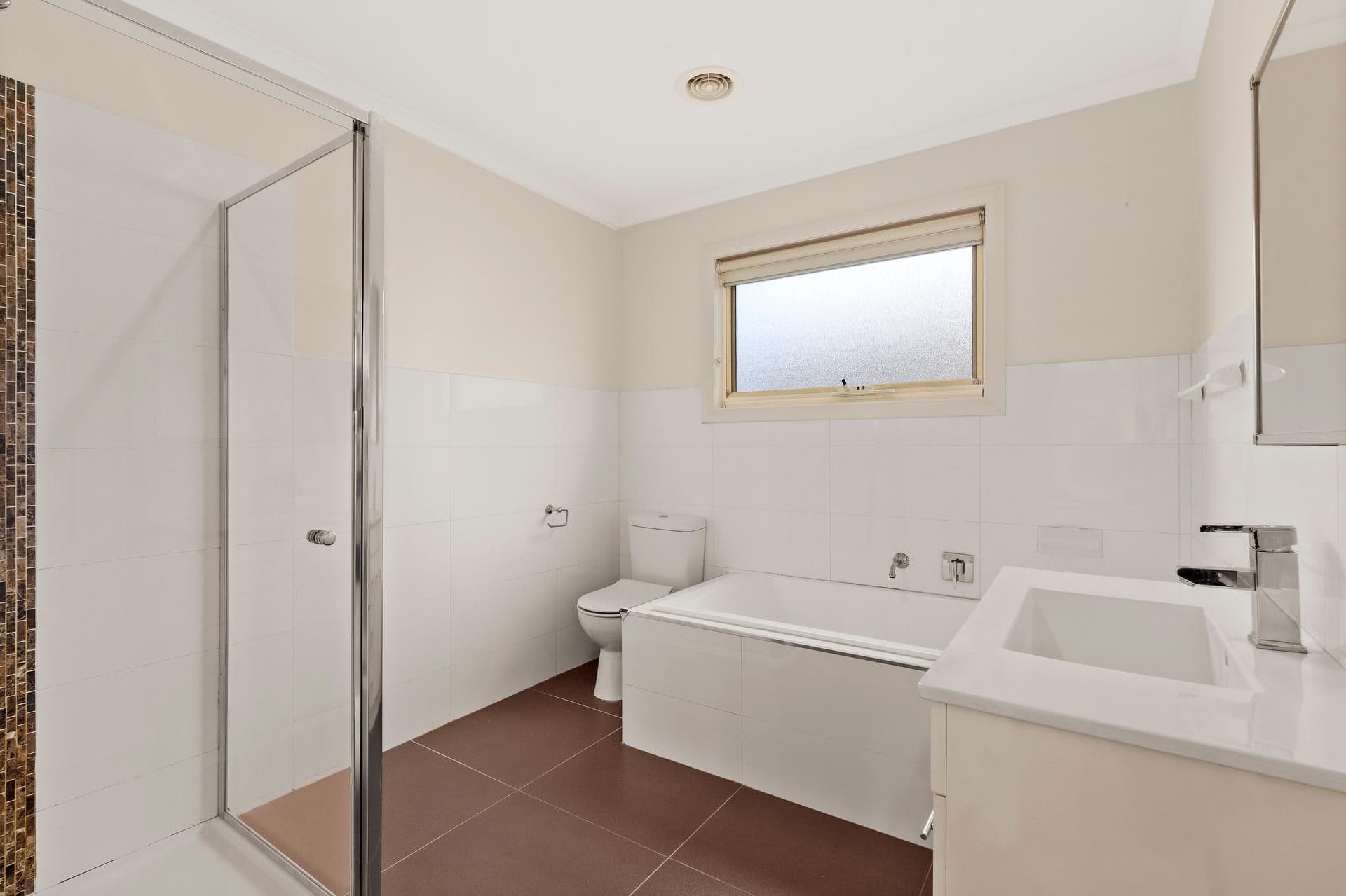 44 Hyde Park Avenue, Craigieburn VIC 3064, Craigieburn - Thumbnail 4
