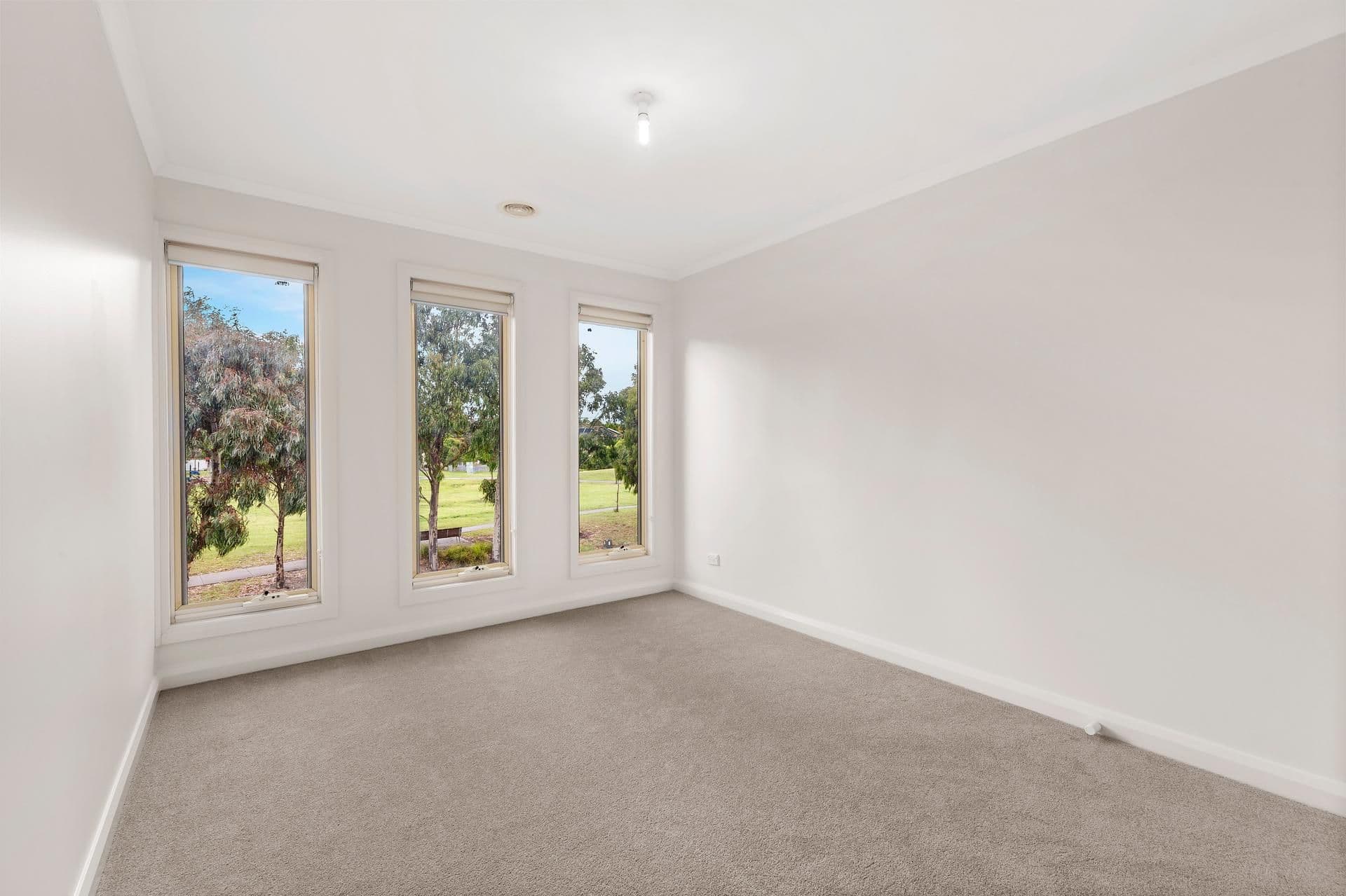 44 Hyde Park Avenue, Craigieburn VIC 3064, Craigieburn - Thumbnail 6
