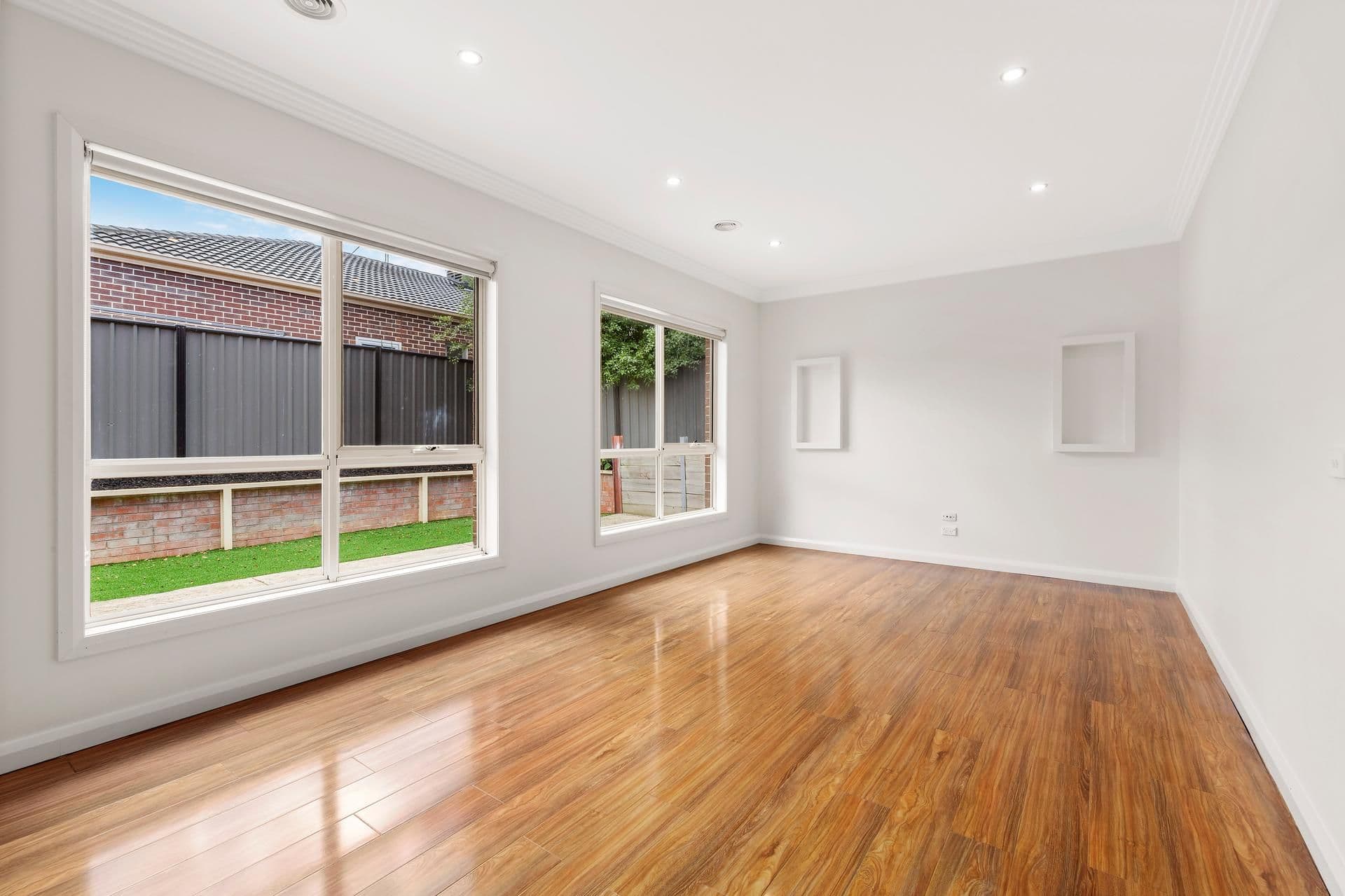 44 Hyde Park Avenue, Craigieburn VIC 3064, Craigieburn - Thumbnail 7