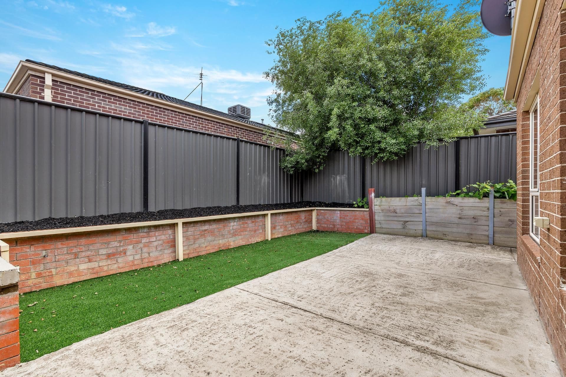 44 Hyde Park Avenue, Craigieburn VIC 3064, Craigieburn - Thumbnail 8