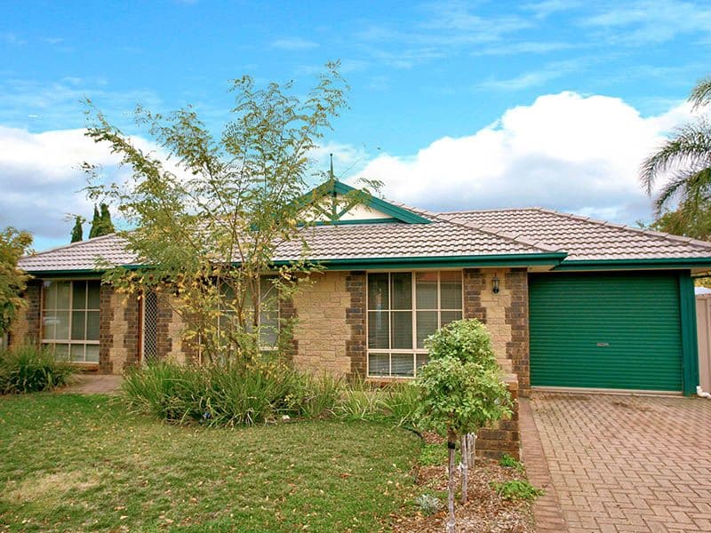 26 Shoalwater Close, SEAFORD RISE SA 5169, Seaford Rise - Image 1