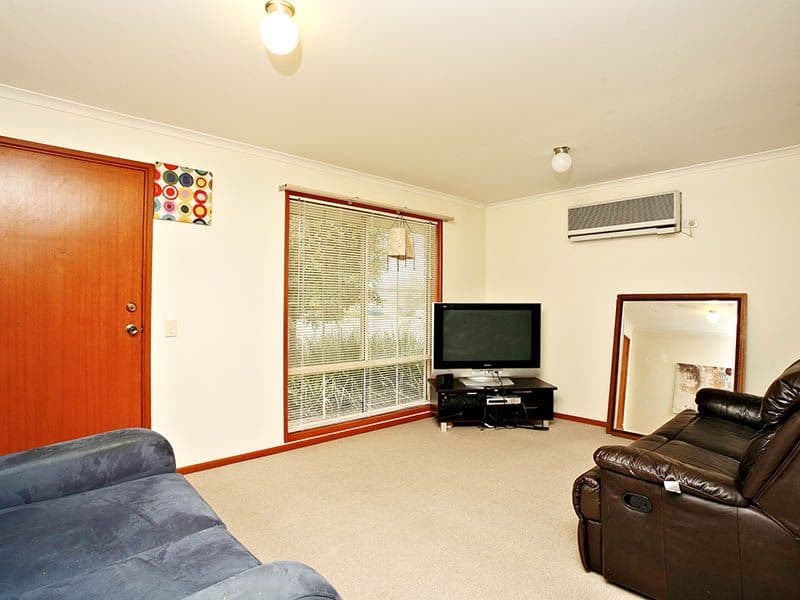 26 Shoalwater Close, SEAFORD RISE SA 5169, Seaford Rise - Thumbnail 2