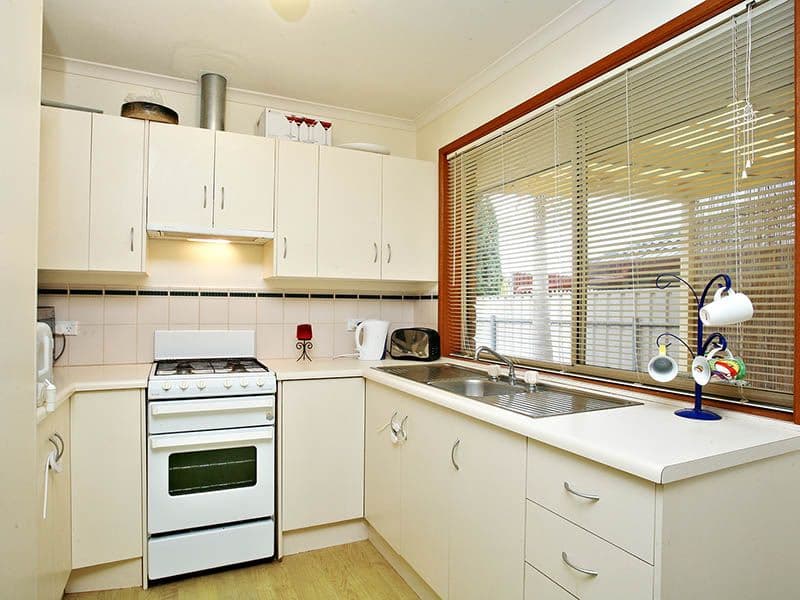 26 Shoalwater Close, SEAFORD RISE SA 5169, Seaford Rise - Thumbnail 3